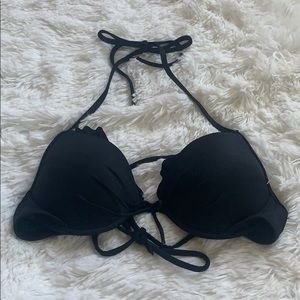Victoria’s Secret Bikini Top - 32b